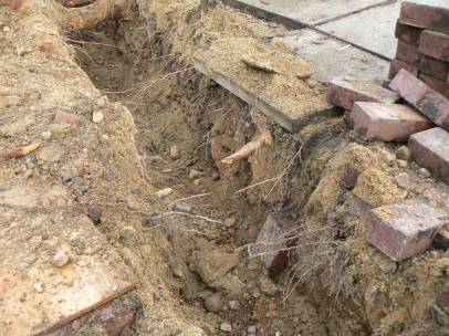 Certainly not best practice!